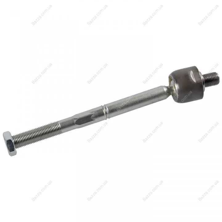 Рулевая тяга febі bilstein 103606
