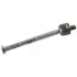 Рулевая тяга febі bilstein 103606