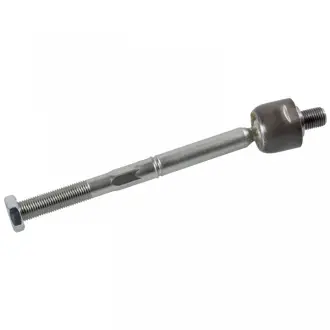 Рульова тяга Febі Bilstein 103606