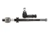 Рулевая тяга febі bilstein 10589