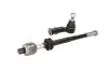 Рулевая тяга febі bilstein 10589