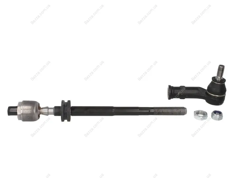 Рулевая тяга febі bilstein 10589