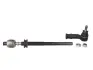 Рулевая тяга febі bilstein 10589