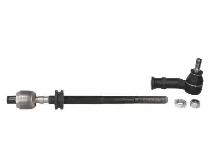 Рулевая тяга febі bilstein 10589