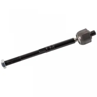 Рулевая тяга febі bilstein 106212