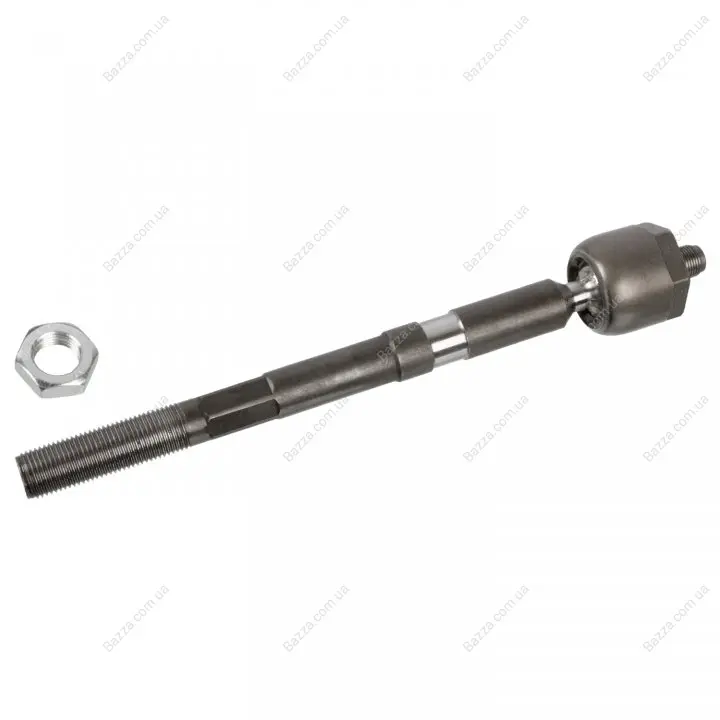 Рульова тяга Febі Bilstein 106330 (фото 1)