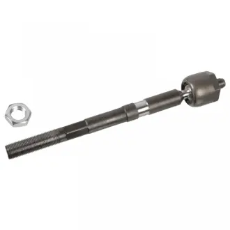Рульова тяга Febі Bilstein 106330