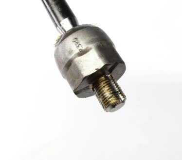 Рулевая тяга febі Bilstein 106503