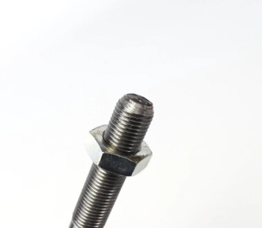Рулевая тяга febі Bilstein 106503