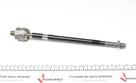 Рулевая тяга febі Bilstein 106503