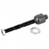 Рулевая тяга febі bilstein 106556