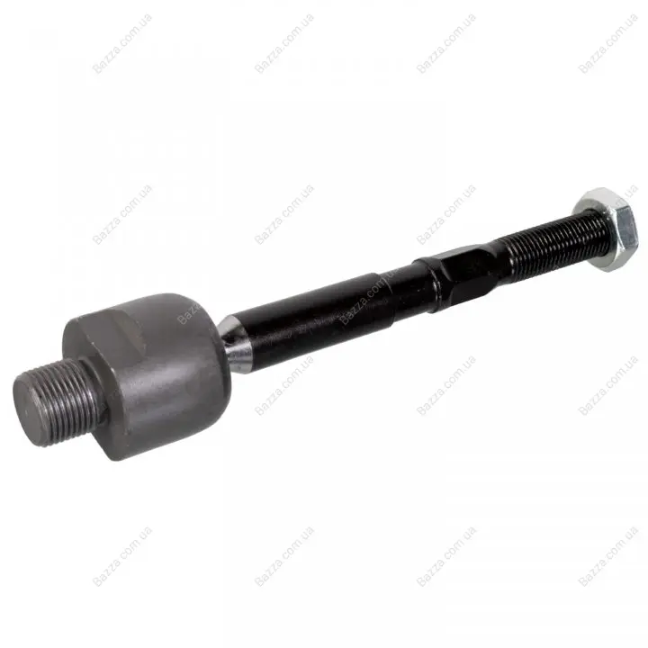 Рулевая тяга febі bilstein 106556