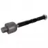 Рулевая тяга febі bilstein 106556