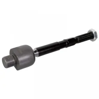 Рулевая тяга febі bilstein 106556 Хонда Цивик