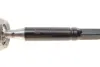 Рулевая тяга febі bilstein 106730