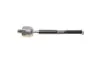 Рулевая тяга febі bilstein 106730
