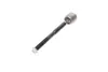 Рулевая тяга febі bilstein 106730