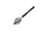 Рулевая тяга febі bilstein 106730