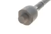 Рульова тяга Febі Bilstein 106746 (фото 4)