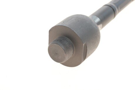 Рулевая тяга febі Bilstein 106746