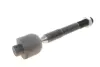 Рульова тяга Febі Bilstein 106746 (фото 1)