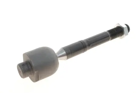 Рульова тяга Febі Bilstein 106746