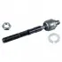 Рулевая тяга febі bilstein 107632