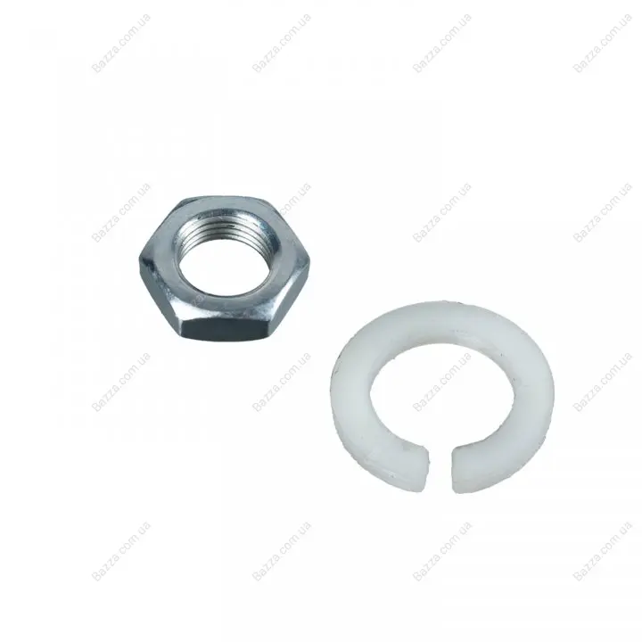 Рулевая тяга febі bilstein 107632