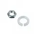 Рулевая тяга febі bilstein 107632