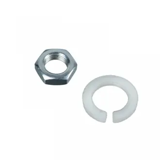 Рульова тяга Febі Bilstein 107632