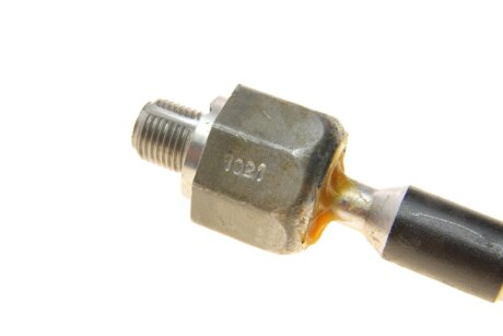 Рулевая тяга febі Bilstein 107916