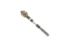 Рульова тяга Febі Bilstein 107916 (фото 3)