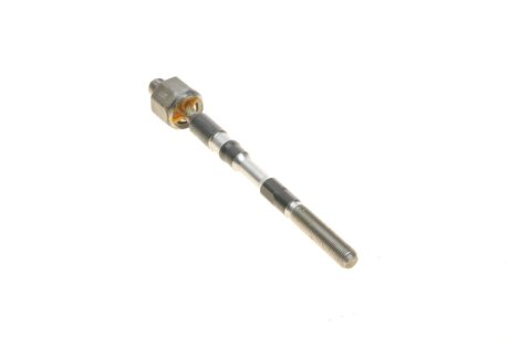 Рулевая тяга febі Bilstein 107916