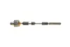 Рульова тяга Febі Bilstein 107916 (фото 4)