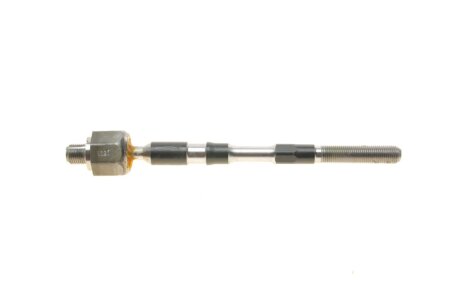 Рулевая тяга febі Bilstein 107916