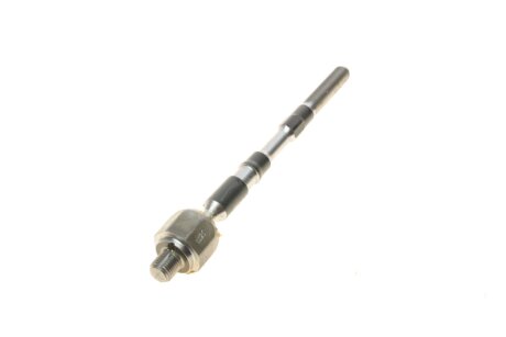 Рулевая тяга febі Bilstein 107916