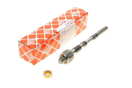 Рульова тяга Febі Bilstein 107916