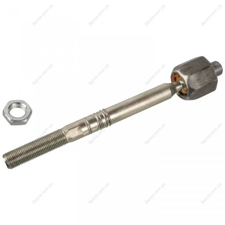 Рульова тяга Febі Bilstein 108806 (фото 1)