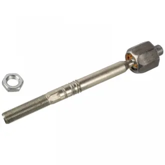 Рульова тяга Febі Bilstein 108806