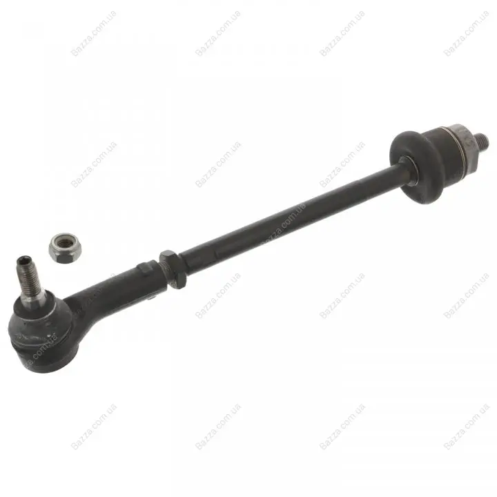 Рулевая тяга febі bilstein 10886