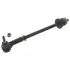 Рулевая тяга febі bilstein 10886