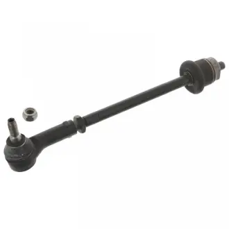 Рулевая тяга febі bilstein 10886