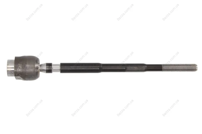 Рульова тяга Febі Bilstein 11282 (фото 1)