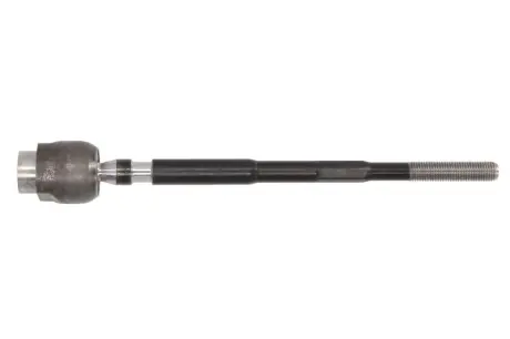 Рулевая тяга febі bilstein 11282