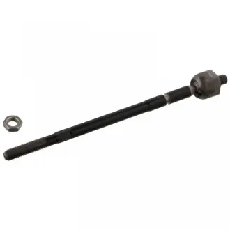 Рулевая тяга febі bilstein 11831