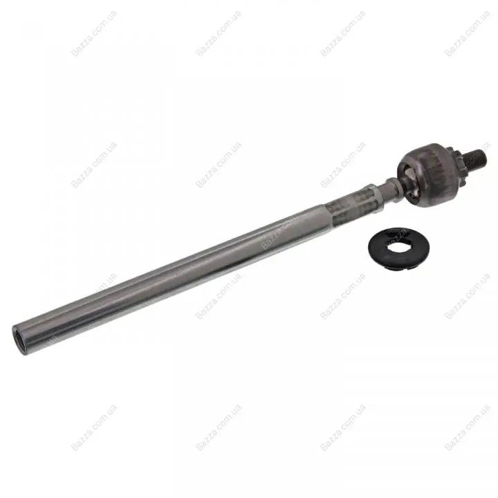 Рулевая тяга febі bilstein 11847
