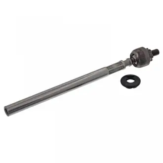 Рульова тяга Febі Bilstein 11847
