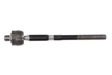 Рульова тяга Febі Bilstein 11958