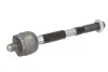 Рулевая тяга febі bilstein 12001