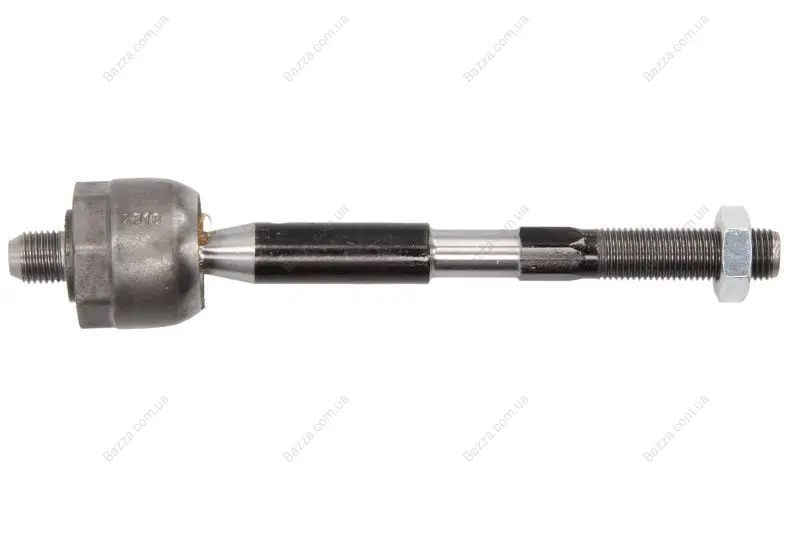 Рулевая тяга febі bilstein 12001
